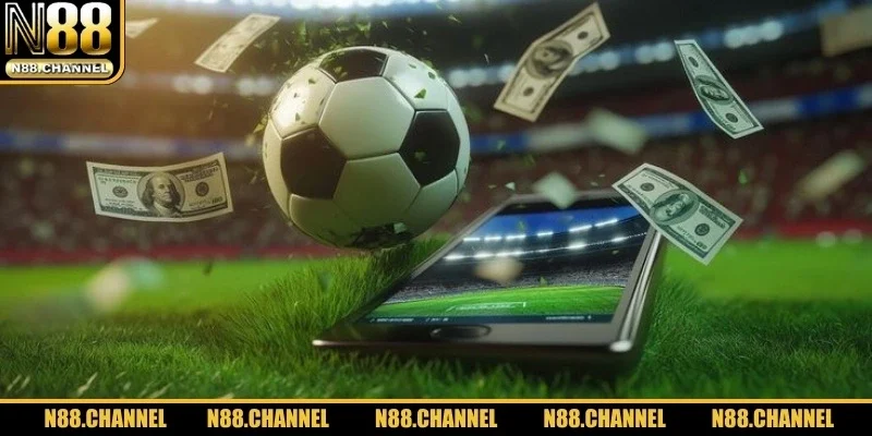 Những sai lầm nên tránh khi xả kèo