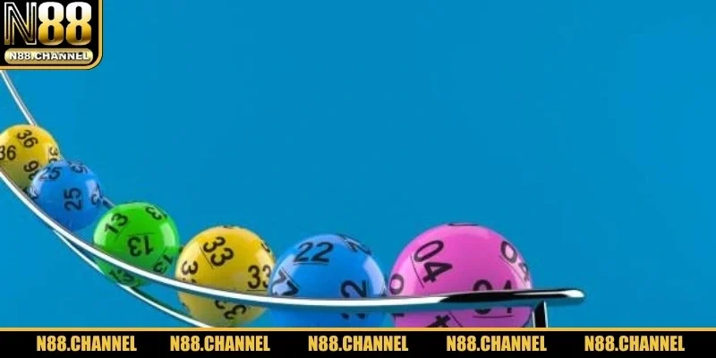 Phân tích số liệu giúp xác định dễ về