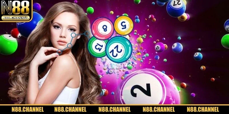 Ghi nhớ nguyên tắc để tránh rủi ro và tối ưu hiệu quả