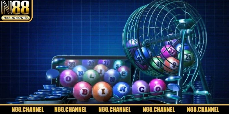 Mẹo bắt dàn lô 6 số khả năng về sẽ cao