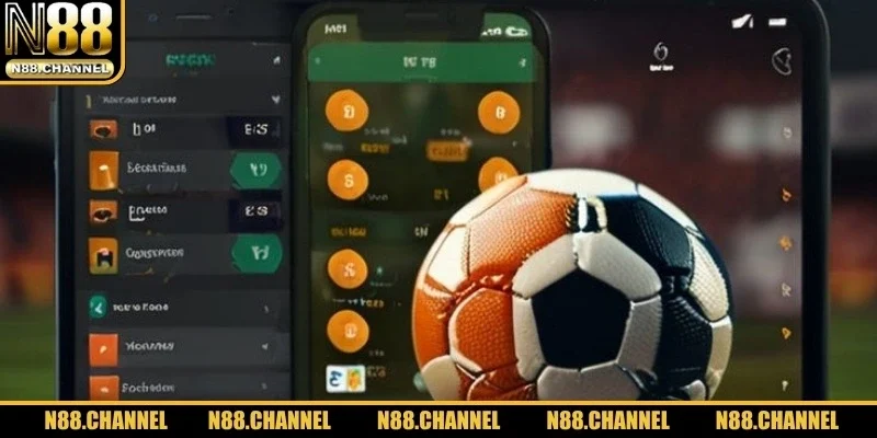 Hiểu Odds là gì giúp tính lợi nhuận, giảm rủi ro, nâng chiến lược