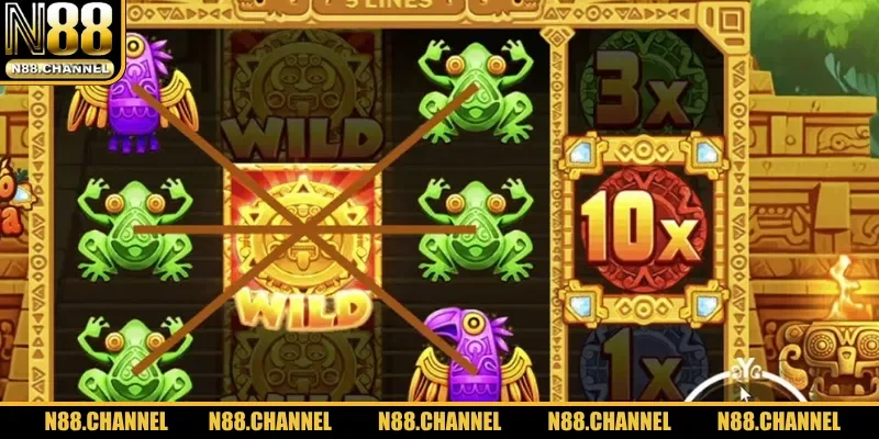 Tool nổ hũ miễn phí phân tích dữ liệu để đưa ra gợi ý